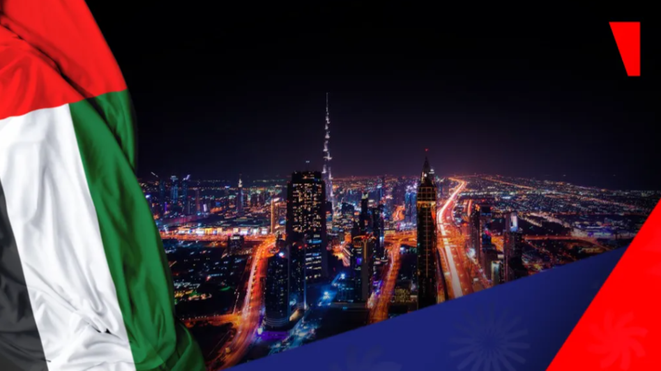 UAE plans to offer one online gambling licence per emirate