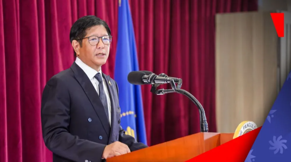 Philippines cancels all previously issued POGO licences