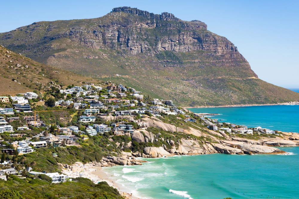 South African Regulators Form Alliance to Supervise Digital Gambling Marketing