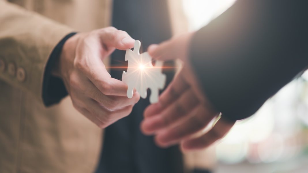 3 Oaks Gaming Strengthens Position in Romania by Partnering with WINBET