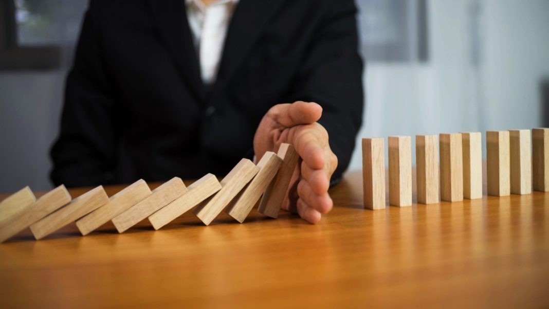 ACMA Finds Self-Exclusion Breaches at Buddybet, Ultrabet, VicBet and Topbet