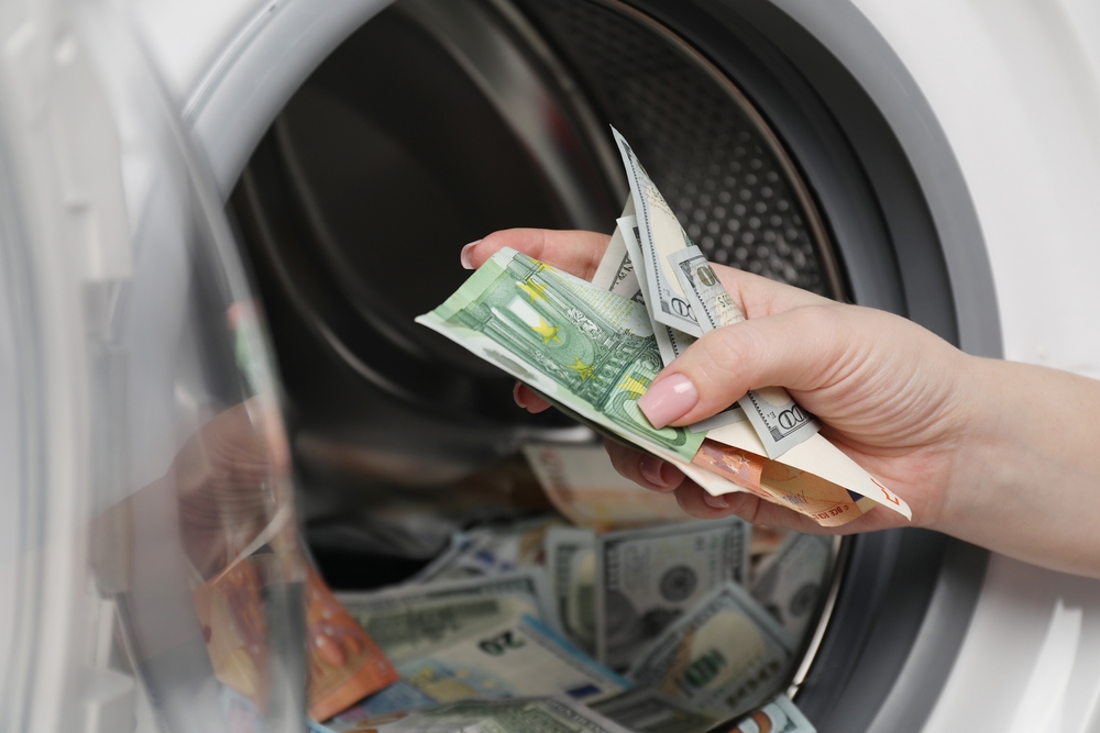 Anti-Money Laundering: Philippines Tightens Control Over Online Gambling