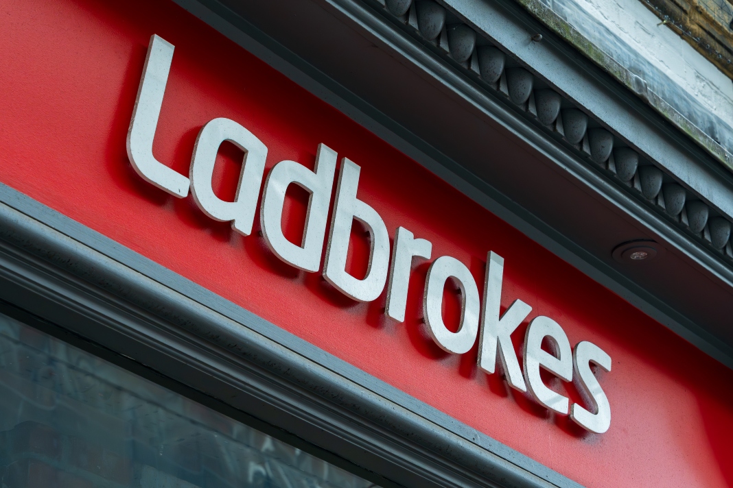 ASA Upholds Complaints Against Ladbrokes Over Advertising That Risks Appealing to Minors