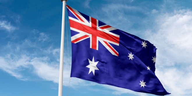 AUSTRAC and Fintel Alliance to Launch Joint Data Analytics Hub