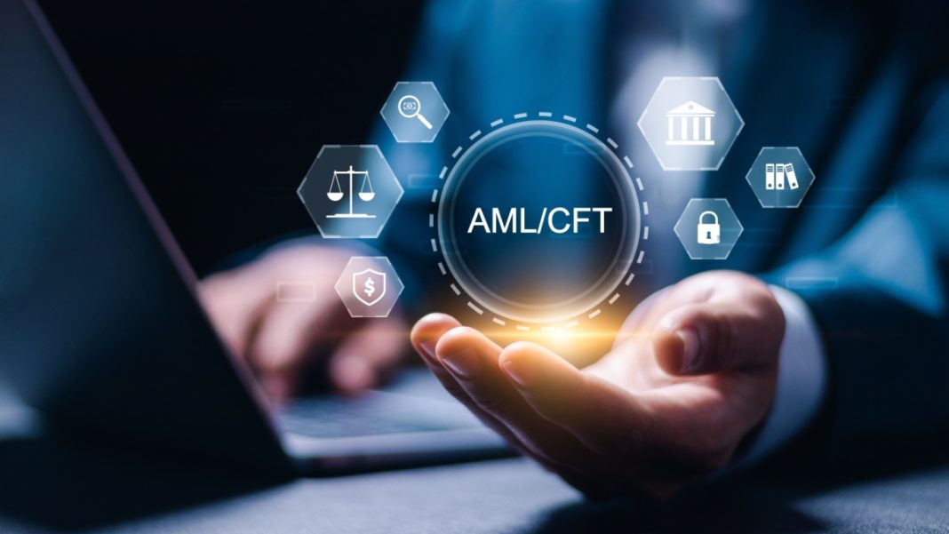 Casinos at Risk – AUSTRAC Issues Warning