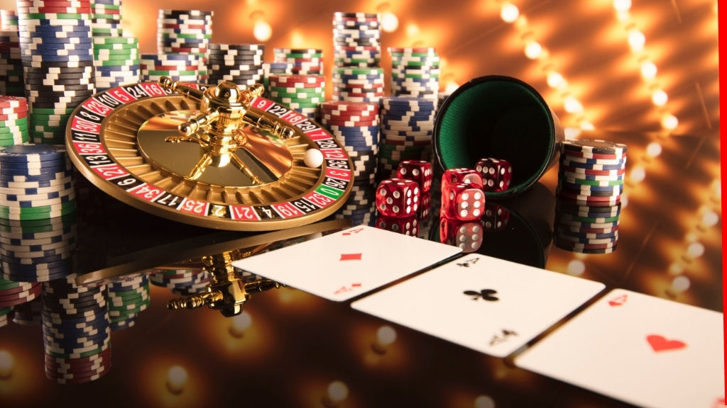 European Casino Association urges EU Commission to support regulated gaming