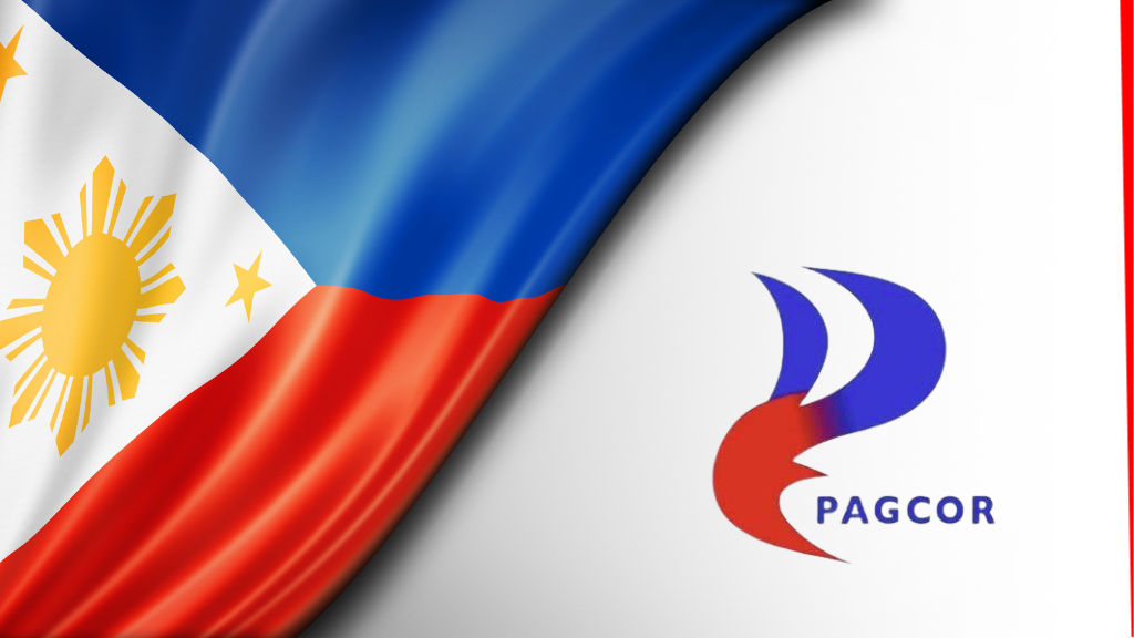 The rise of online gambling pushes PAGCOR’s revenue to a record PHP112 billion