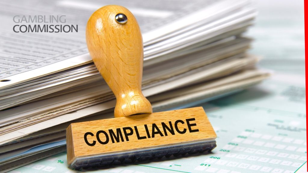 Aspire Global hit with £1.4M penalty as UKGC cracks down on repeat offenders