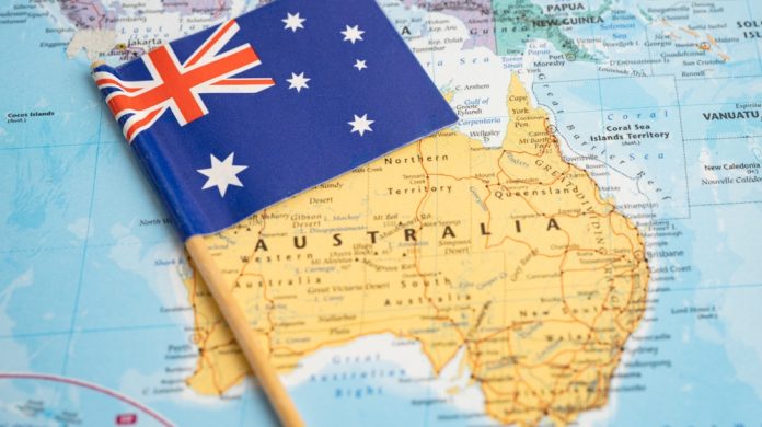 Apple iSports buys Australia’s Lucky Bet