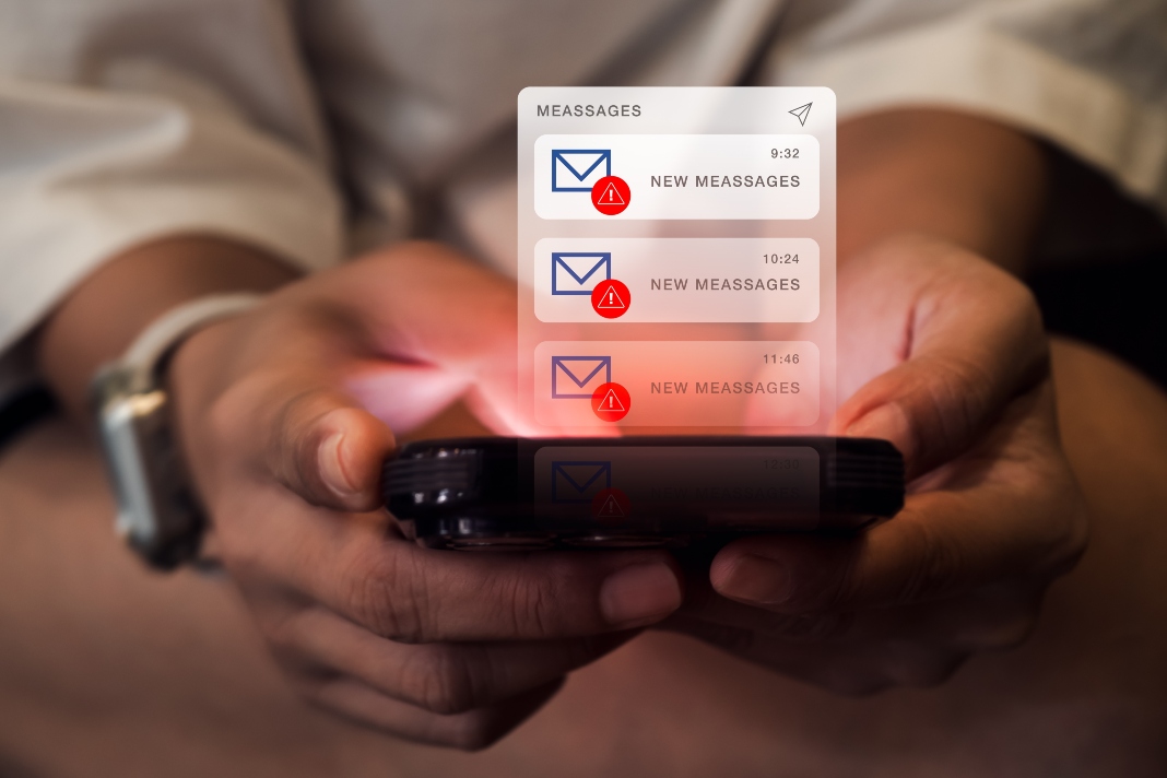 Tabcorp Fined for Spamming VIP Players