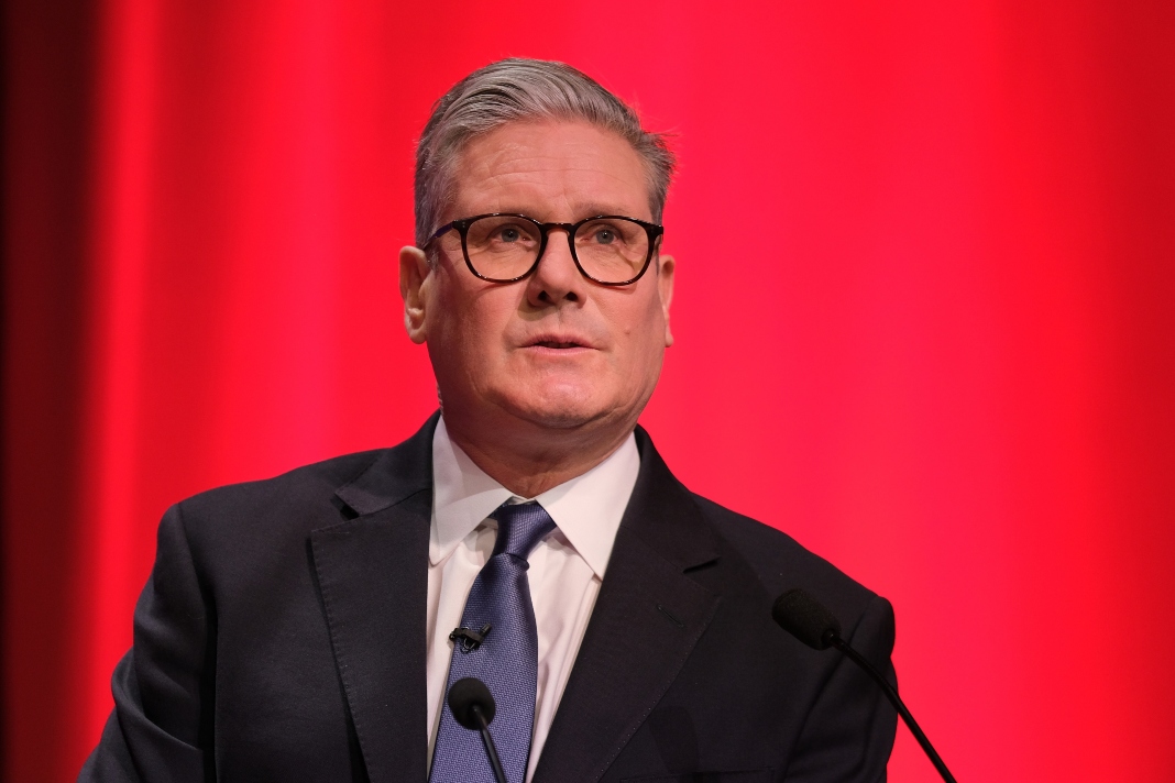 BGC urges UK Gov to think carefully about gambling harm support control