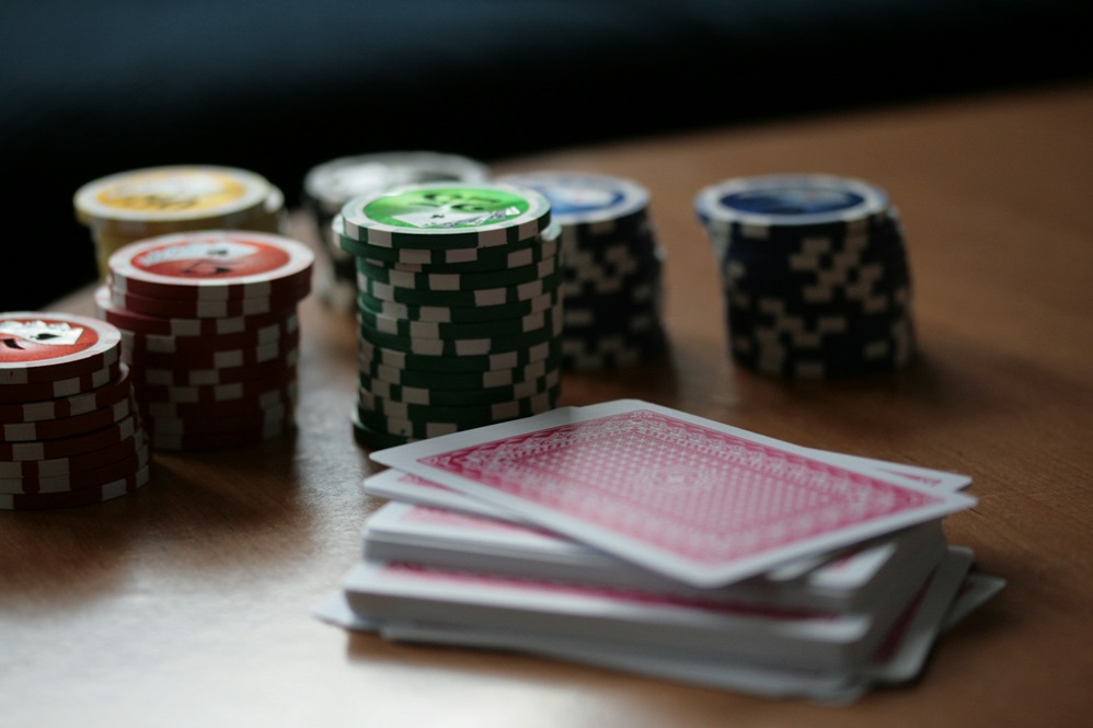 How Indiana Baccarat Cheaters Exploited Dealer Errors and Surveillance Blind Spots