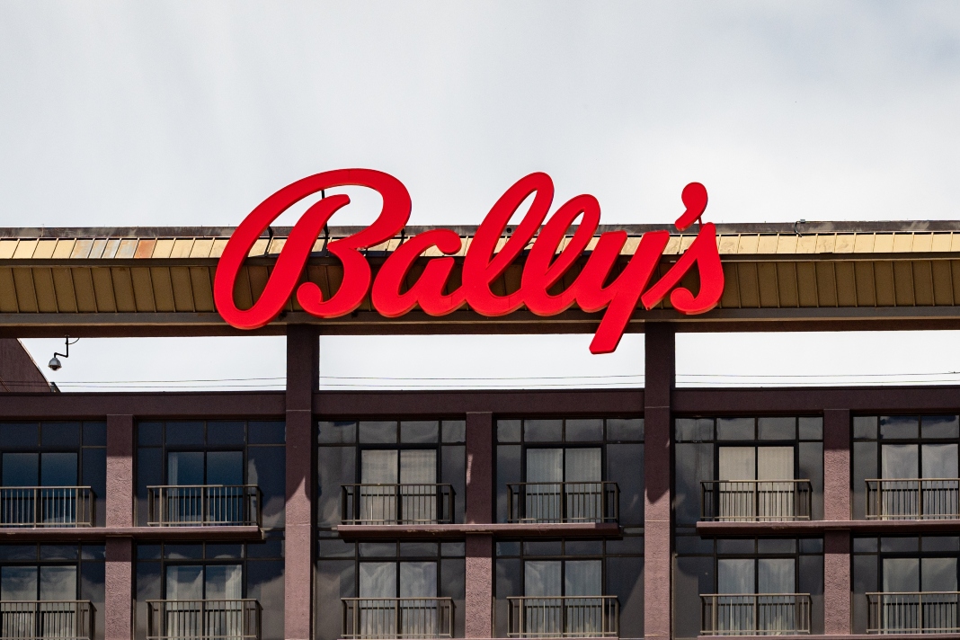 Bally’s Remains Confident in The Star’s Prospects Despite Revenue Dip from Asia Asset Divestment