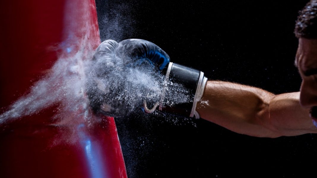 Bangladesh Renews Crackdown on Online Gaming Following New Law