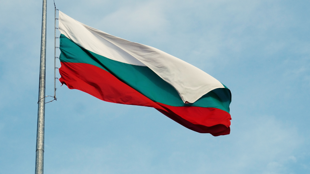 Bulgaria Considers Licensing and Double Taxation for Gambling Affiliates
