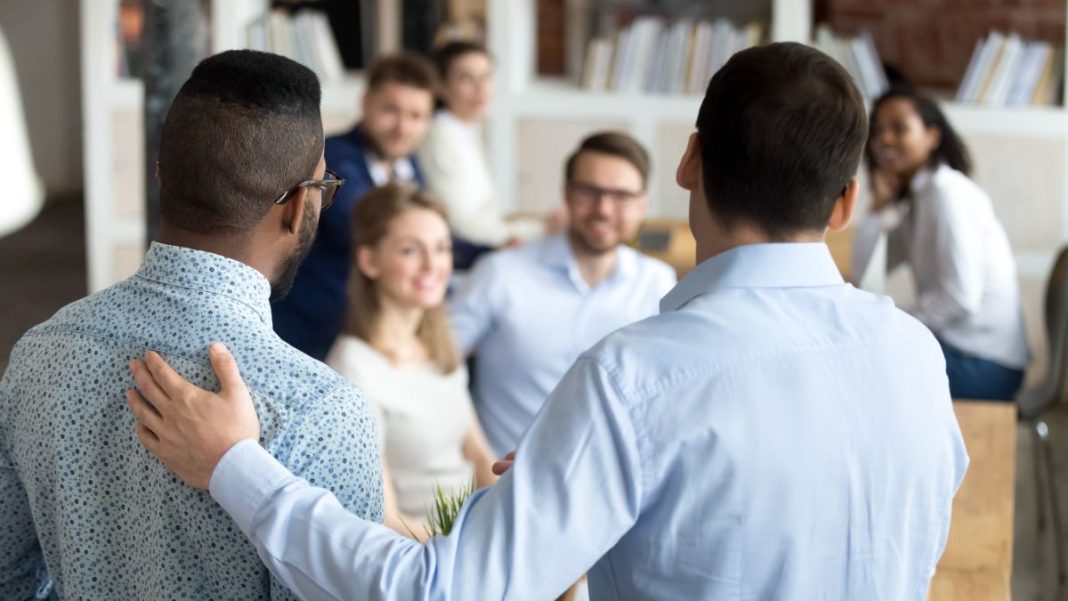 bet365 Joins Sports Betting Alliance Amid US Expansion