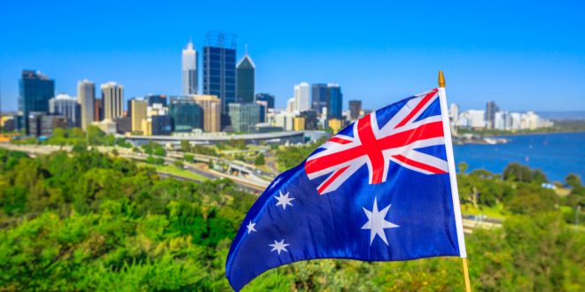 Labor Victory in Australia Can Bring Relief to the Gambling Industry