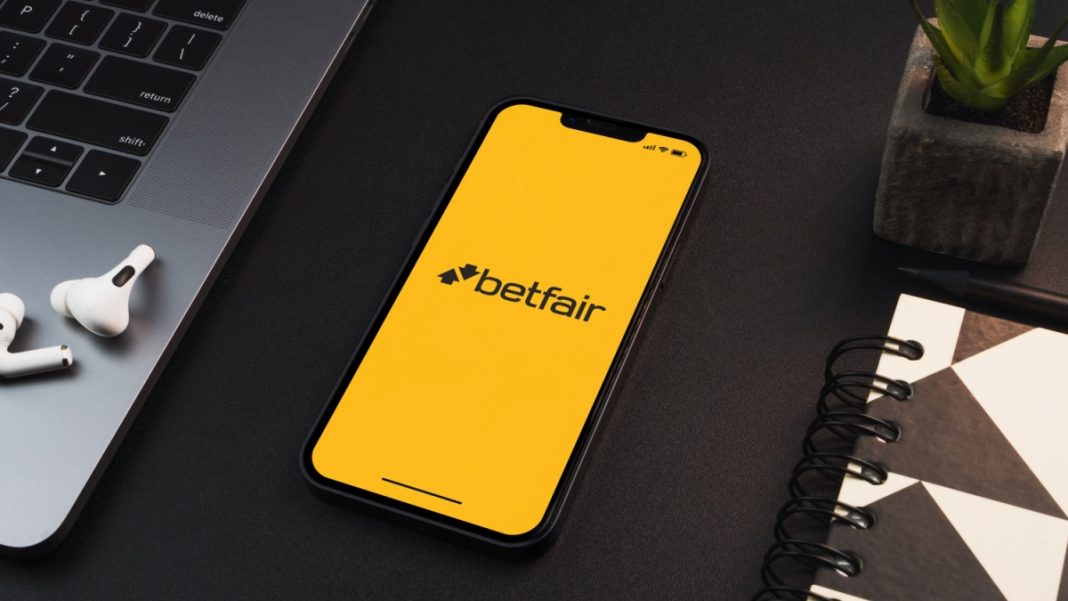 Betfair Expands Presence in Italy with Greentube Partnership