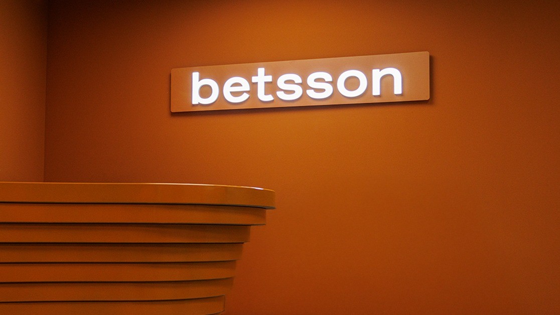 Rebranding of europebet to Betsson Georgia — New Opportunities for Georgia’s Gaming Industry