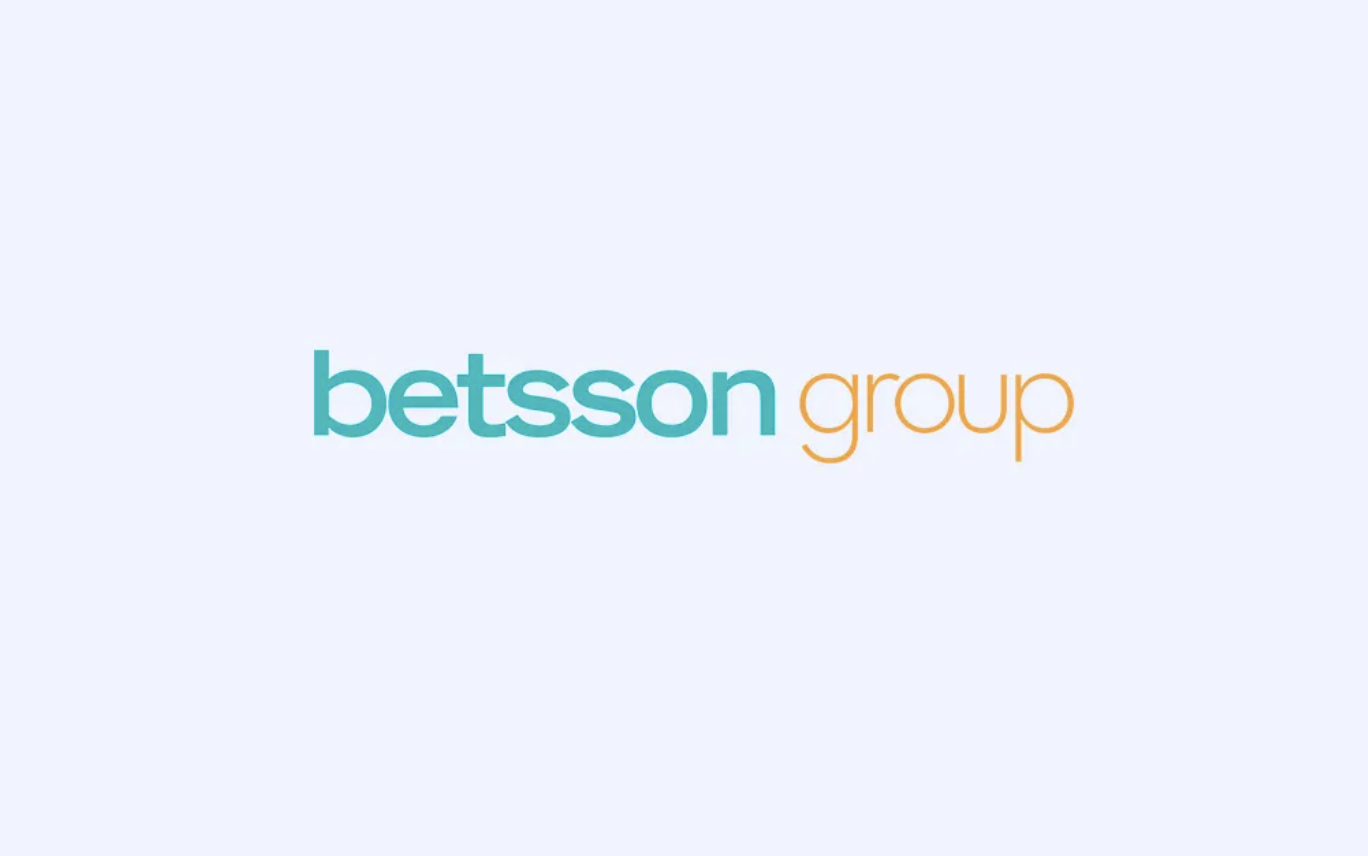Betsson Posts Positive First Quarter Results