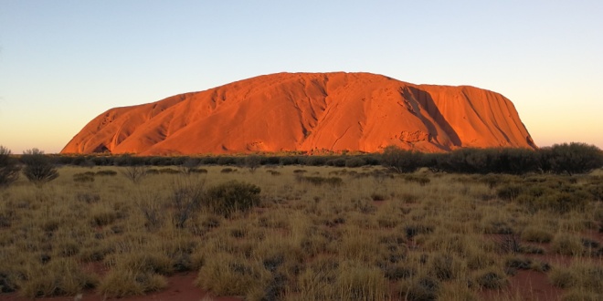 ​​BlueBet Completes Acquisition of TopSport