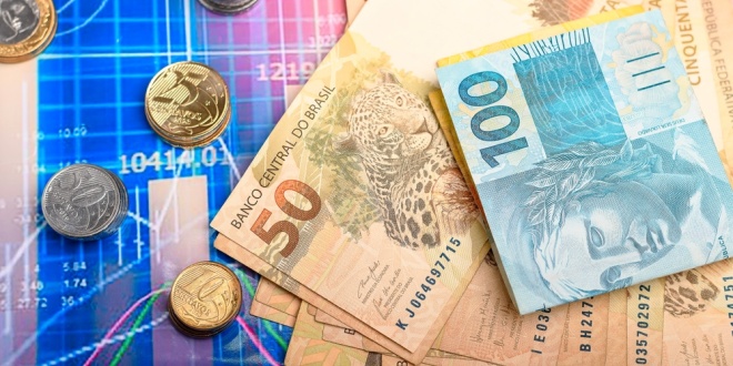 Another legal change in Brazilian betting sees 15% deposit tax adopted