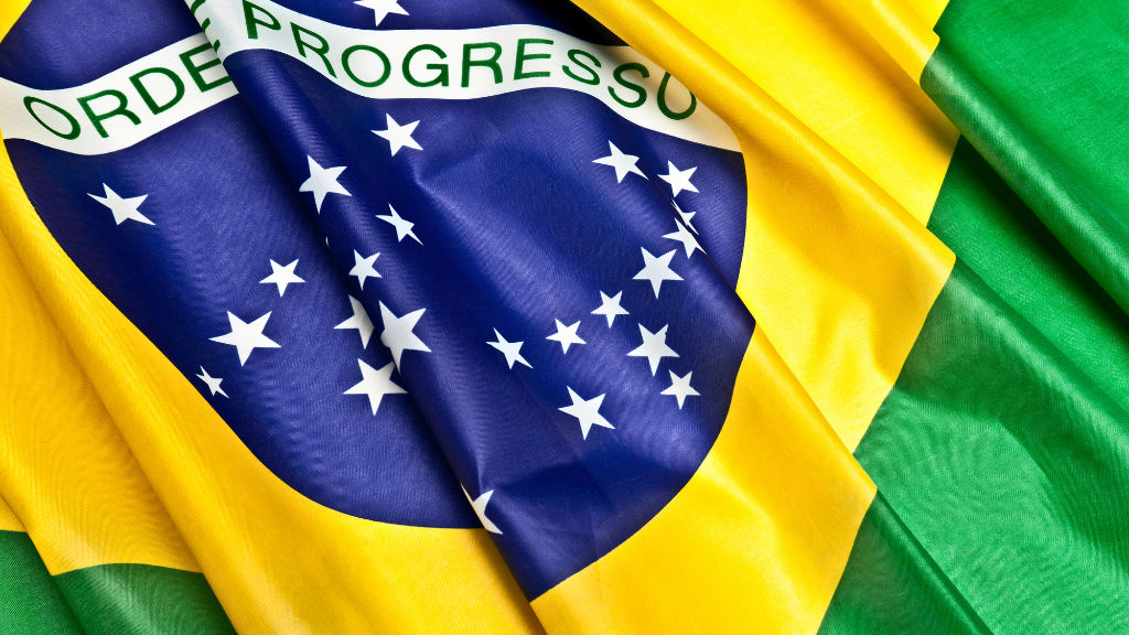 Brazil regulator will implement supplier registration requirement
