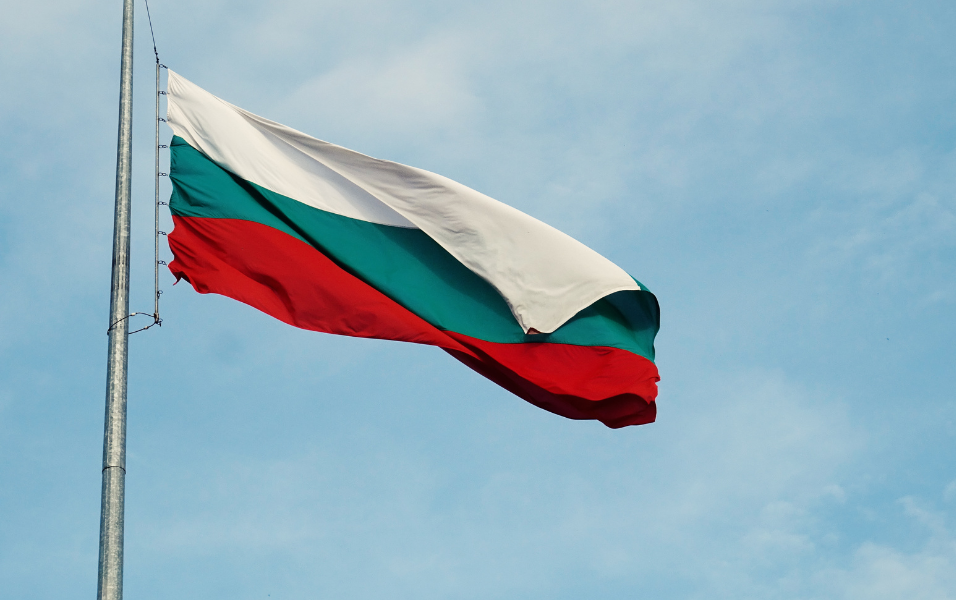 Mandatory Self-Exclusion Period in Bulgaria Increased to One Year