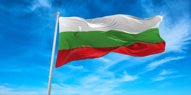 The Bulgarian Authorities Have Called for Stricter Regulation of Online Gaming
