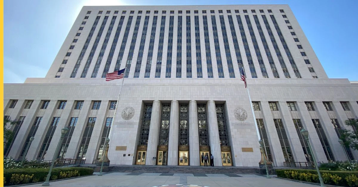 California judge refers Stake.us lawsuit to arbitration