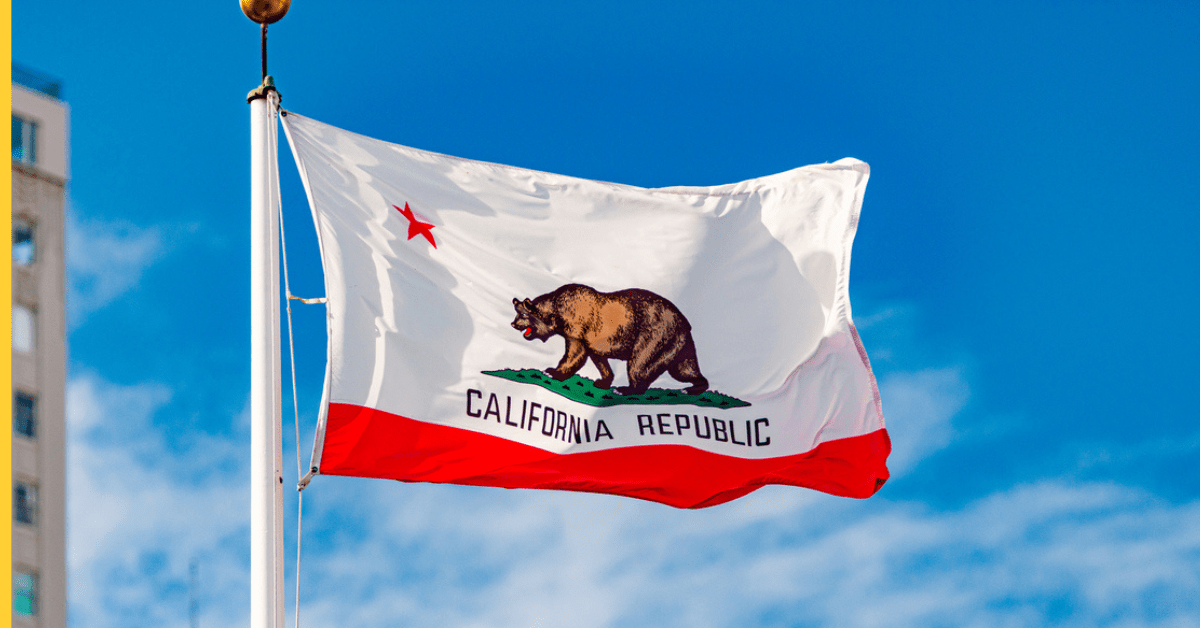 Opposition grows as California anti-sweepstakes bill progresses