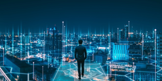 SOFTSWISS Strengthens Leadership: Appoints First Chief AI Officer and New Chief Technology Officer