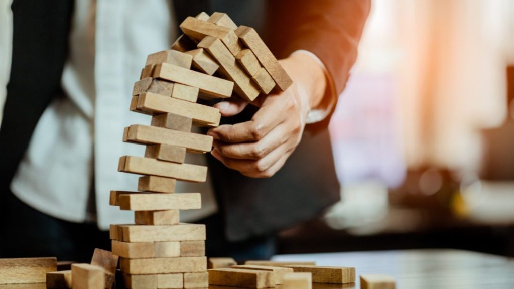 Chinese Investors File Lawsuit in U.S. Supreme Court After Failed Casino Project on Tinian