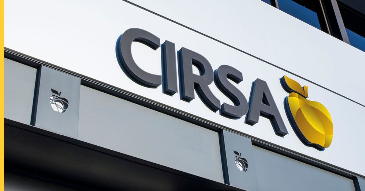 Cirsa aims to raise €460m by listing on four Spanish exchanges