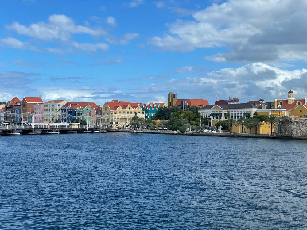 Curacao to Extend Temporary LOK Licenses