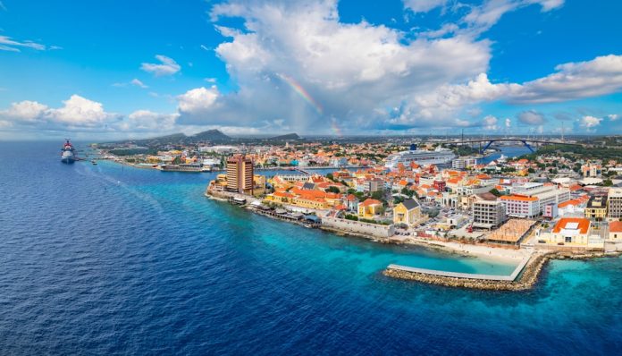 Curacao to Strengthen Regulation of Gambling Operators After EU Removal