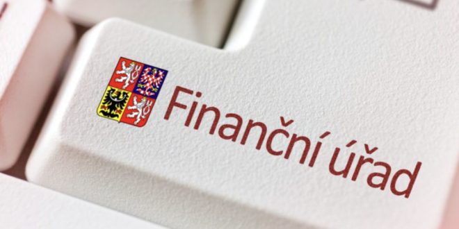 Czech Financial Administration Uncovers Extensive Tax Evasion in Gambling Sector