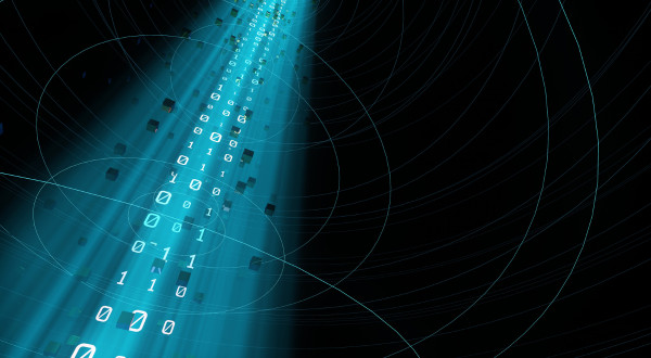 Real-time data orchestration: enabling smarter, faster player engagement