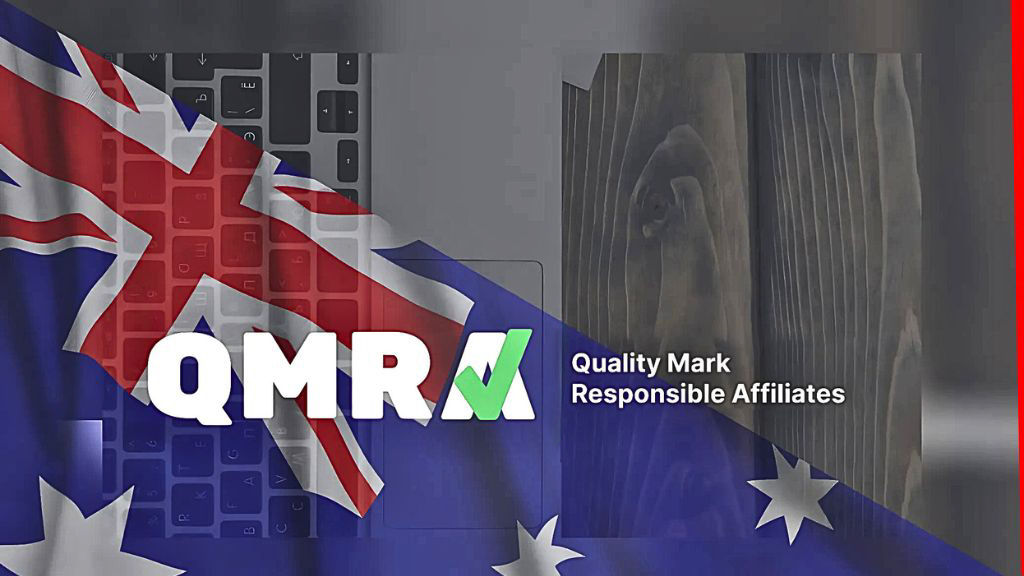 Australia gets QMRA affiliate certification