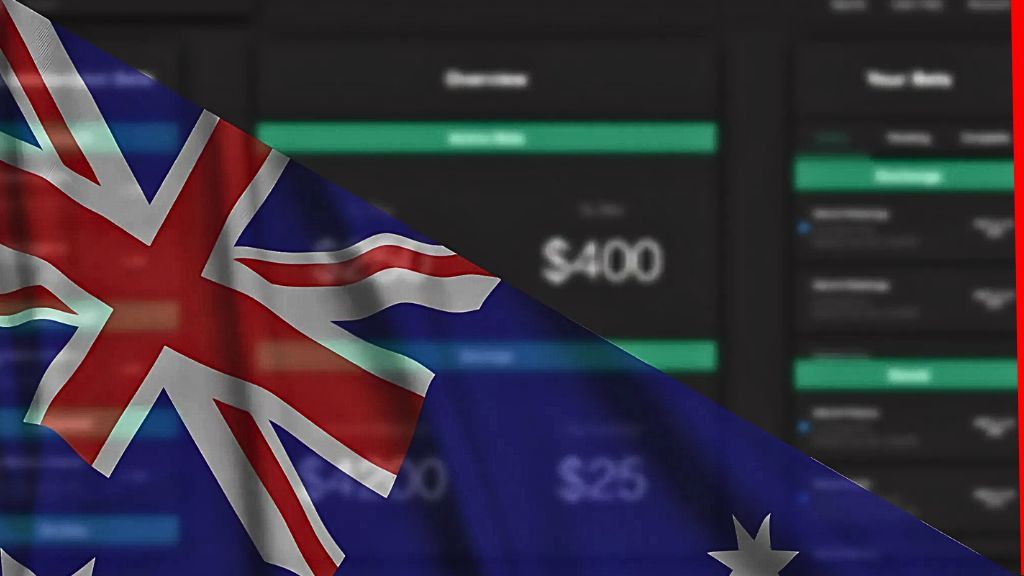 Australian bill pushes for losses to be displayed in real time