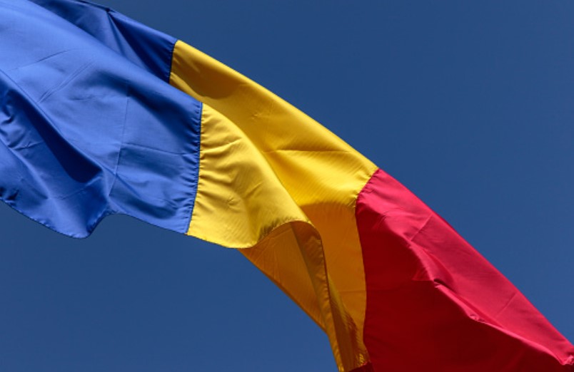 Romania to Reform Gambling Self-Exclusion System