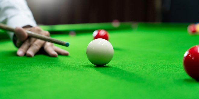 Scoring the perfect match: how to successfully choose a sports brand ambassador