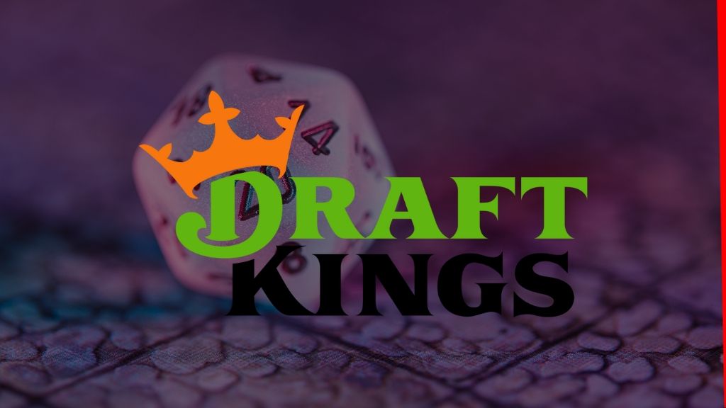 DraftKings earns US$ 1.41 billion in Q1 2025, but loses US$ 170 million as favourites dominate March Madness