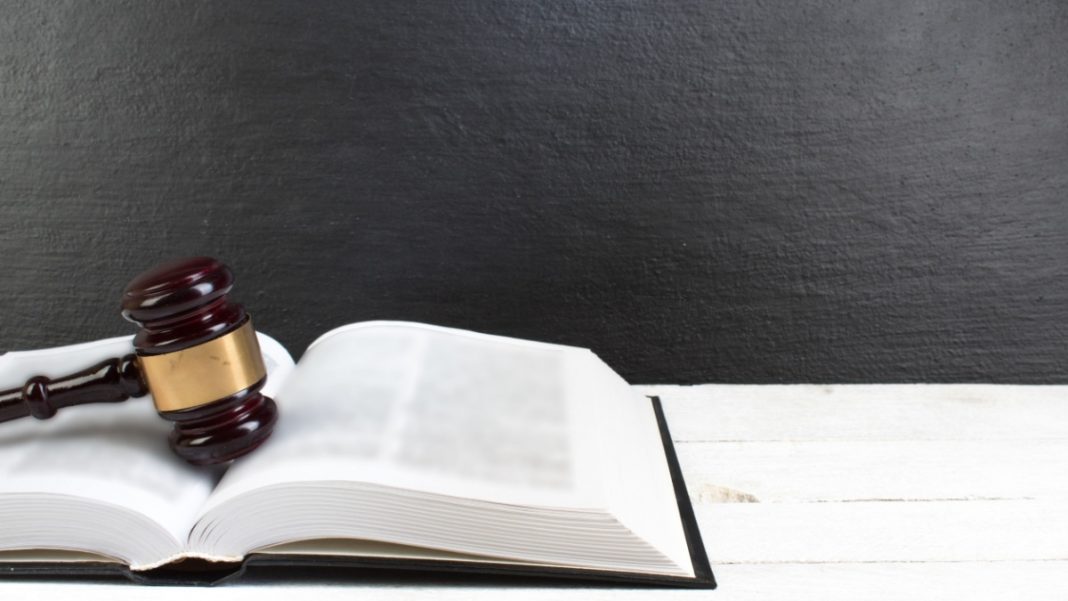 DraftKings Accused of ‘Luring Naive Players’