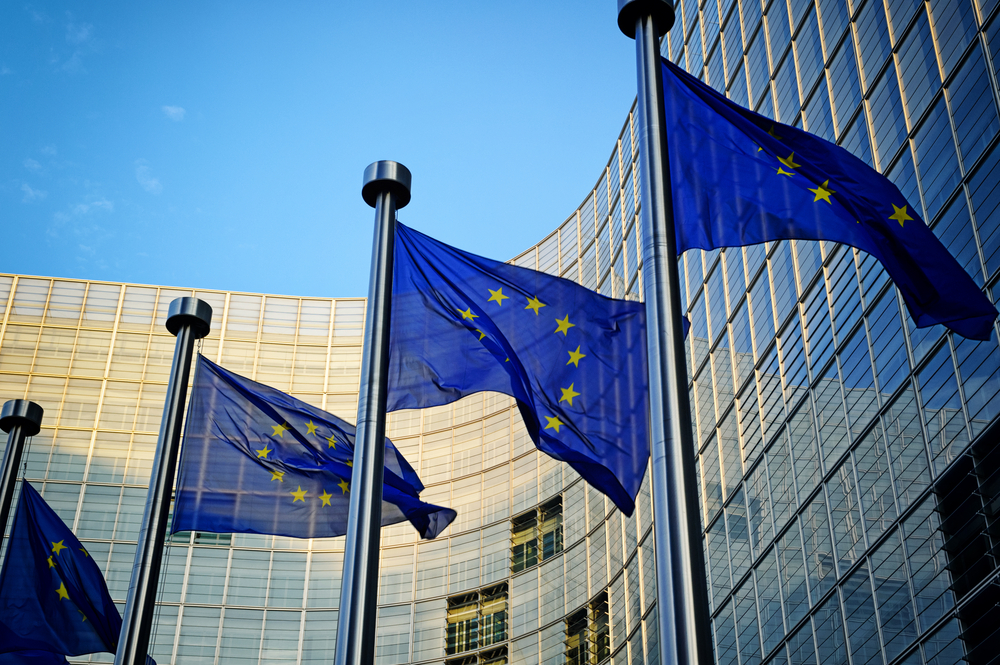 Bill 55 May Avoid Scrutiny but Intensifies Legal Pressure on Malta