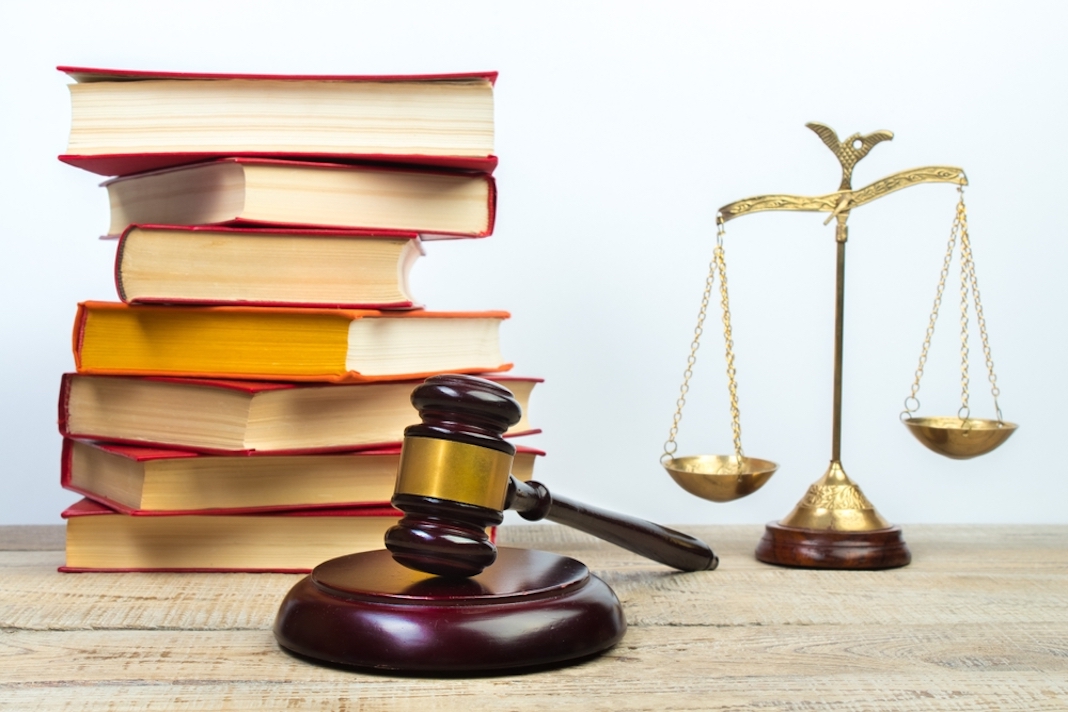 ​​Entain Continues to Face Legal Challenges