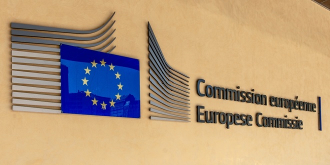 EGBA brings Brussels’ attention to rampant offshore gambling