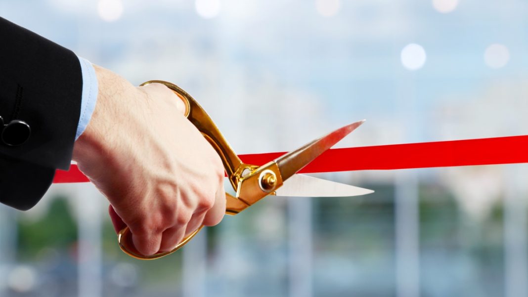 A New Level of Engagement: EveryMatrix Introduces EngageSuite