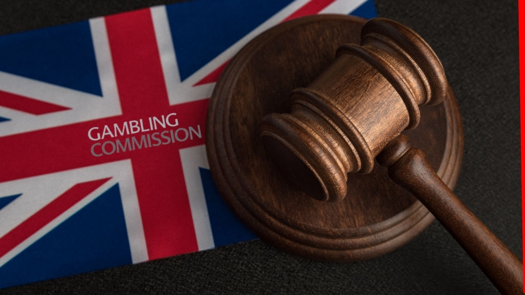 Evolution AB faces regulatory scrutiny as stock drops to three-year low