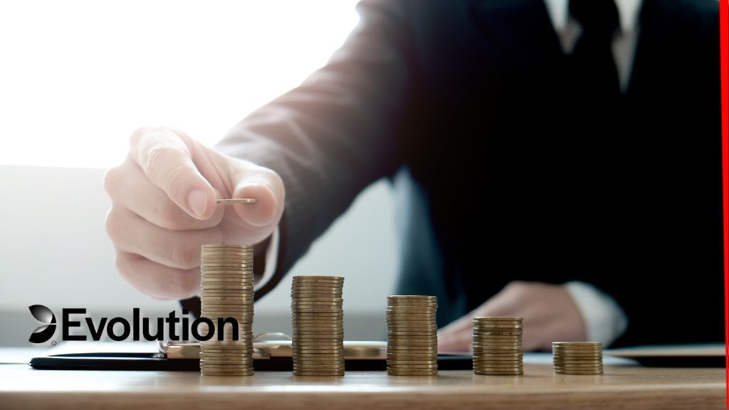 Evolution reports revenue growth in 2024 despite challenges